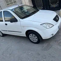 تیبا ۲ مدل ۱۴۰۰|خودرو سواری و وانت|اسلام‌شهر, شهرک مهدیه|دیوار