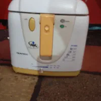 سرخ کن