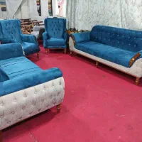 مدلهای دیامونت و چلسی رئال چستر ثبت سفارشات