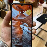 گوشی موبابل شیائومی poco c71