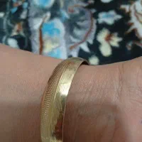 النگو|جواهرات|خرمآباد, |دیوار