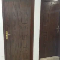 ساخت و نصب کابینت ،کمد دیواری درب و دکوراسیون|خدمات پیشه و مهارت|ابریشم, |دیوار