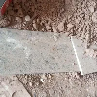مصالح.خدمات