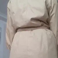 پالتو کرمی
