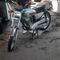 همتاز ۱۲۵