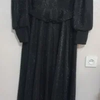 لباس مجلسی سایز ۴۲تا ۴۴