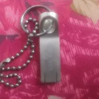 فلش ۱۶ گیگ مارک سامسونگ