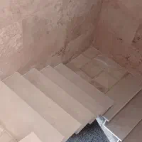 سنگکاری. سیمانکاری . کاشی کاری .دیوار چینی .گچکار|خدمات پیشه و مهارت|خمین, |دیوار