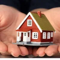 فروش 125متری فول