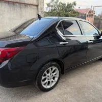 دنا پلاس 1401|خودرو سواری و وانت|رشت, دیلمان|دیوار