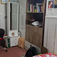 اپارتمان  ۶۰۰ تومان رهن تا خردادماه ۱۴۰۸|اجارهٔ آپارتمان|مشهد, آبکوه|دیوار