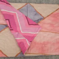 حوله سر رو بالشی