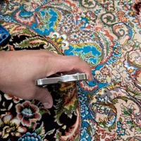 آیفون 13 پرومکس 256‌ دو سیم|موبایل|رباط‌کریم, رباط‌کریم|دیوار