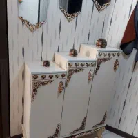 وسایل منزل|حراج|شیراز, باهنر|دیوار