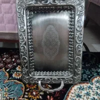 دیس|ظروف سرو و پذیرایی|مشهد, موعود|دیوار