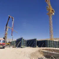 مسکن-ملی-کمیل-آباد
