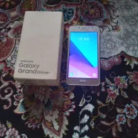 گوشی سامسونگ|موبایل|سلمان‌شهر, |دیوار