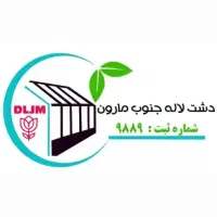 تولید وساخت ونصب سازه های گلخانه