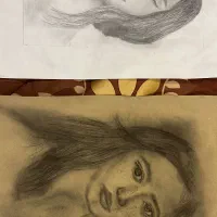 آموزش نقاشی|خدمات آموزشی|تهران, هروی|دیوار