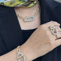 ست بولگاری|بدلیجات|زنجان, |دیوار