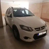 کوییک ساده مدل 97|خودرو سواری و وانت|اردبیل, |دیوار