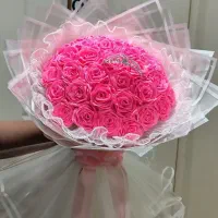 گل ربانی