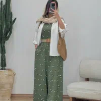 خرید انلاین ارسال رایگان کشف کن سفارش بده|لباس|تهران, آرژانتین|دیوار