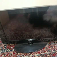 ال سی دی ۳۲ اینچ سامسونگ
