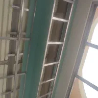 طراحی و اجرای کناف و سقف کاذب ، تایل ، pvc