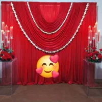 گل اریی بادکنک ارایی کف استیج دی جی سونیادیجی