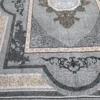 فرش خاتون