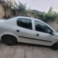 رانا Lx 94|خودرو سواری و وانت|قائم‌شهر, |دیوار