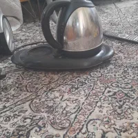 لوازم خانگی درحدنو