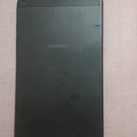 تبلت سامسونگ Tab A 8.8