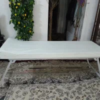 تخت اپلاسیون