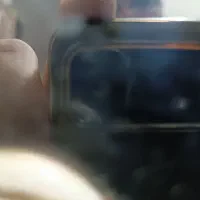 گوشی شیامی نوت 11