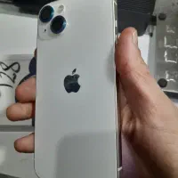 آیفون 13 نرمال نو نو و سامسونگ A13 نو نو|موبایل|تهران, شهرک رضویه|دیوار