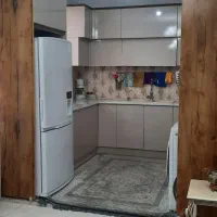 100-متر-پنت-هاوس-ویو-ابدی-سبزدشت