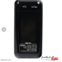 پاوربانکTSCO10000mAh|لوازم جانبی موبایل و تبلت|کرج, حصارک بالا|دیوار