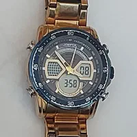 همش با ۴ ۴تاش۳موتوره هست سالم به شرط|ساعت|مرودشت, تامین اجتماعی‎|دیوار