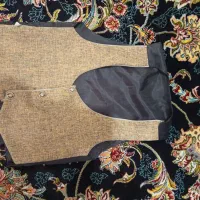 گت و شلوار پسرانه