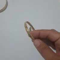 طلا ۵۰ بالا خام