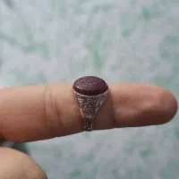 انگشتر نقره|جواهرات|رشت, بازار|دیوار