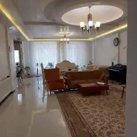 رهن و اجاره ۱۹۰ متری پونه|اجارهٔ آپارتمان|بیرجند, |دیوار