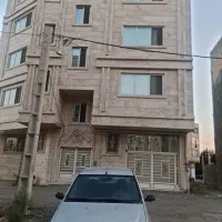 رنو تندر 90 (L90 لوگان) E1، مدل ۱۳۸۸|خودرو سواری و وانت|کرج, کمال‌شهر|دیوار