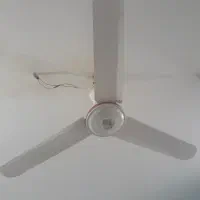 فروش پنکه سقفی