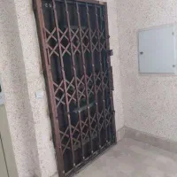 اجاره   واحد ۸۵ متری  در فاز ۹ پردیس