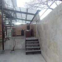 اجاره روزانه/هفتگی/ماهانه آپارتمان ۷۰۰ متری|اجارهٔ کوتاه‌مدت آپارتمان و سوئیت|گلپایگان, |دیوار