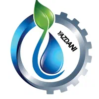 پمپ ا'ب/ نصب رایگان/ ست کنترل/ لوازم