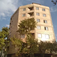 پنچره پی وی سی